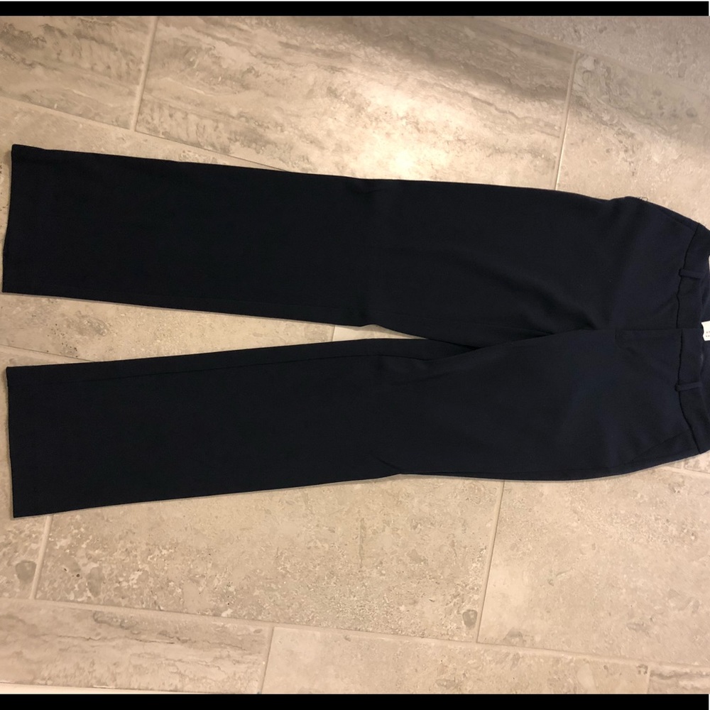 Women’s Pants